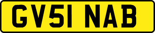 GV51NAB