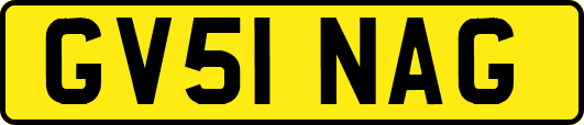 GV51NAG