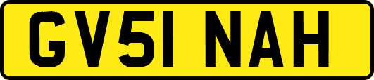 GV51NAH