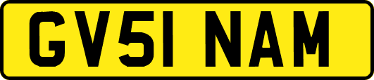 GV51NAM
