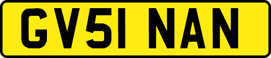 GV51NAN