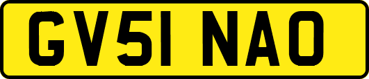 GV51NAO