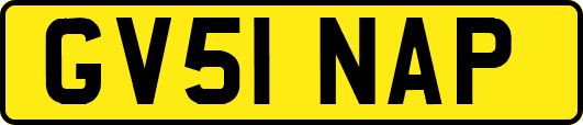 GV51NAP