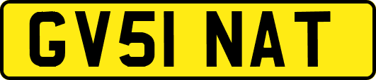 GV51NAT