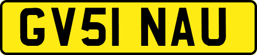 GV51NAU