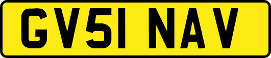 GV51NAV