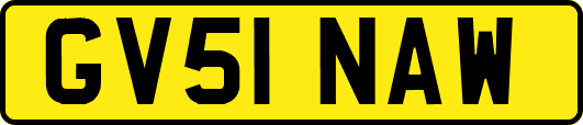 GV51NAW