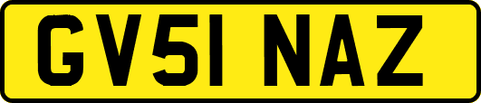 GV51NAZ