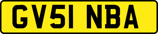 GV51NBA