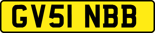 GV51NBB
