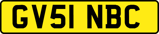 GV51NBC