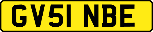 GV51NBE