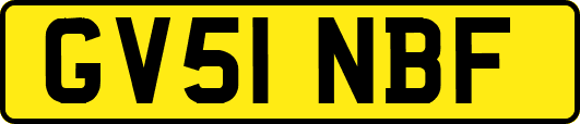 GV51NBF