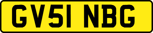 GV51NBG