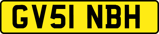 GV51NBH