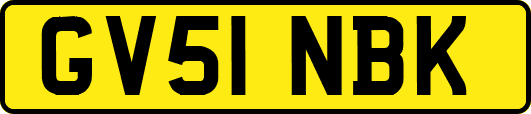 GV51NBK