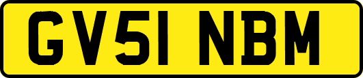 GV51NBM