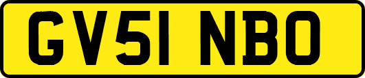 GV51NBO