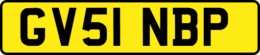 GV51NBP