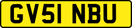 GV51NBU