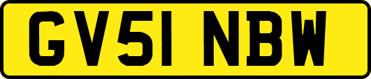 GV51NBW