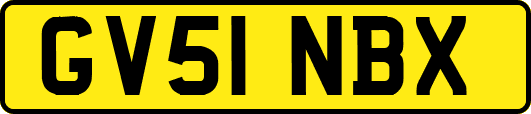 GV51NBX