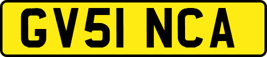 GV51NCA