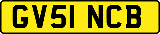 GV51NCB