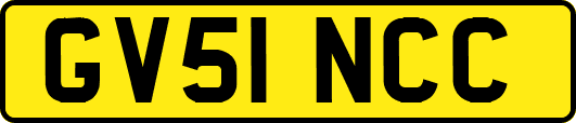GV51NCC