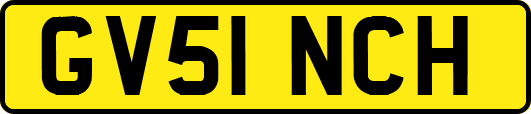GV51NCH