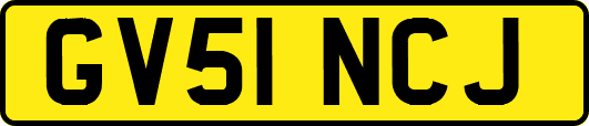 GV51NCJ
