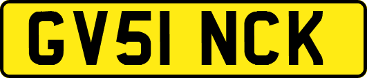 GV51NCK