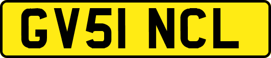GV51NCL