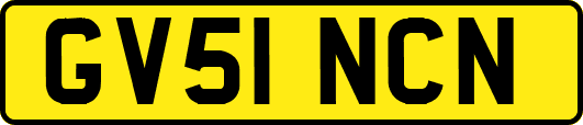 GV51NCN