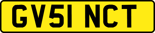 GV51NCT