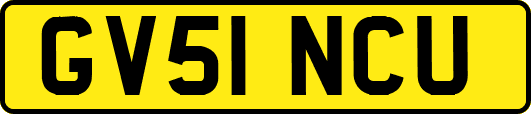 GV51NCU