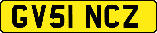 GV51NCZ