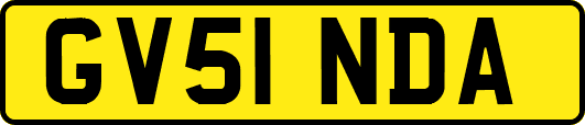 GV51NDA