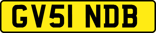 GV51NDB