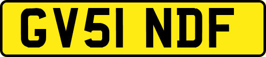 GV51NDF