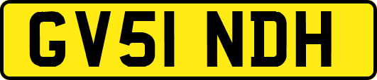 GV51NDH