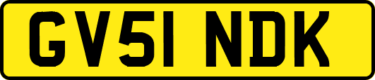 GV51NDK