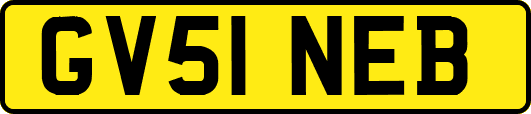 GV51NEB