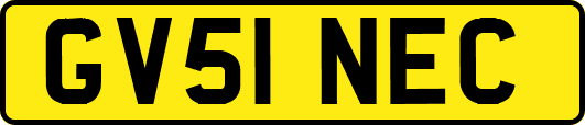 GV51NEC