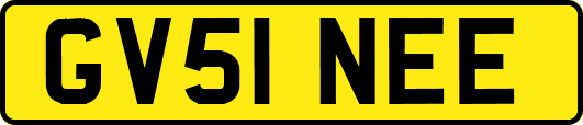 GV51NEE