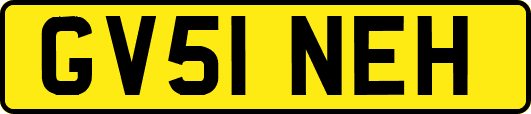 GV51NEH