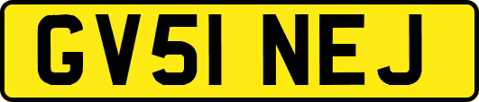 GV51NEJ