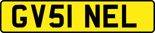 GV51NEL