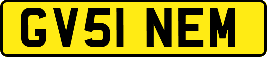 GV51NEM