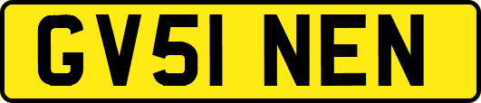 GV51NEN